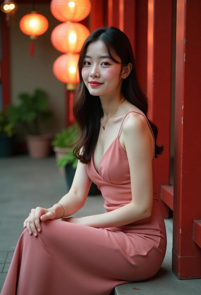 西出玉门海报