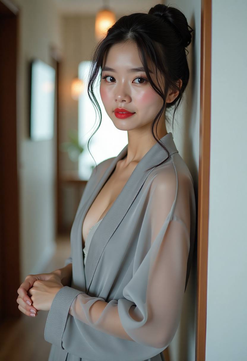 故乡别来无恙海报