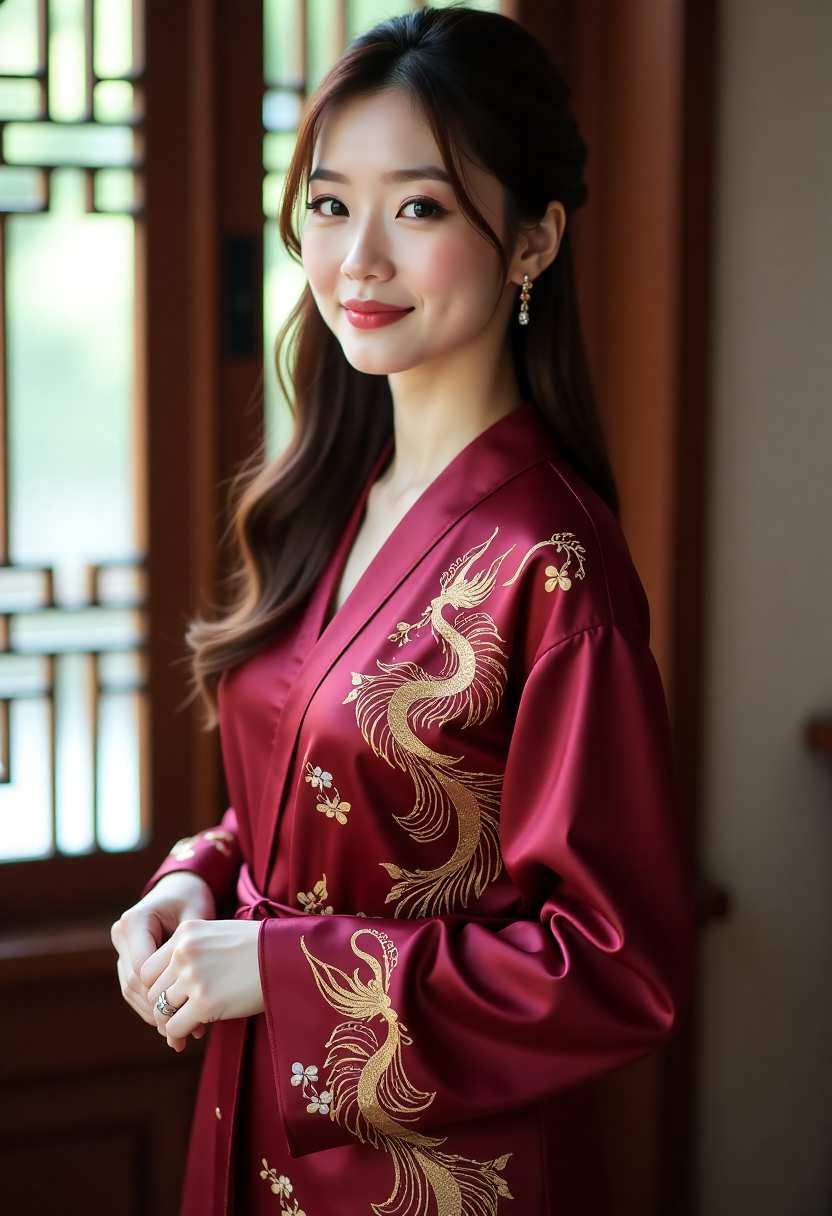 狂飙海报
