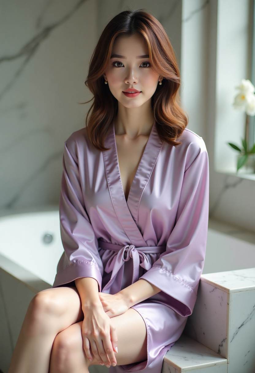 三体海报