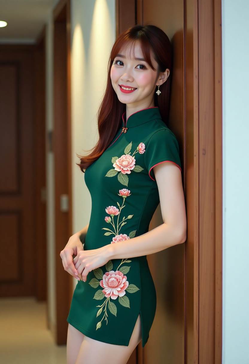 尘封十三载海报